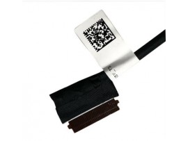 LCD kabel EDP za prenosnik HP 15-DW 15-DW0057nm / DC02C00LO00HIG31091I115224F / DEMO